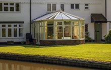 Treoes conservatory leads