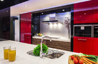 Treoes kitchen extensions
