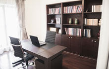 Treoes home office construction leads